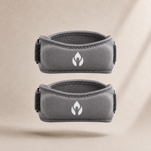 Nemina® Patella Strap