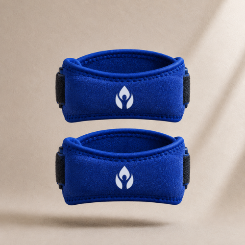 Nemina® Patella Strap