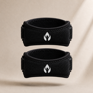 Nemina® Patella Strap
