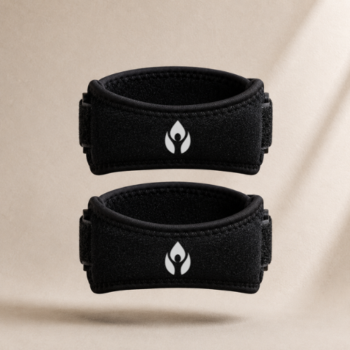 Nemina® Patella Strap