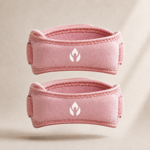 Nemina® Patella Strap