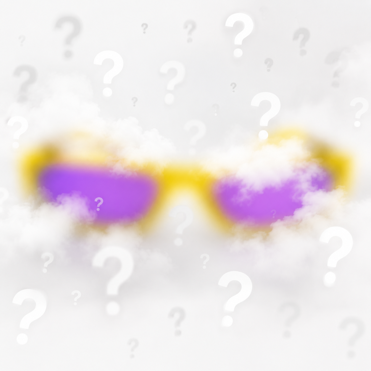 Unlock