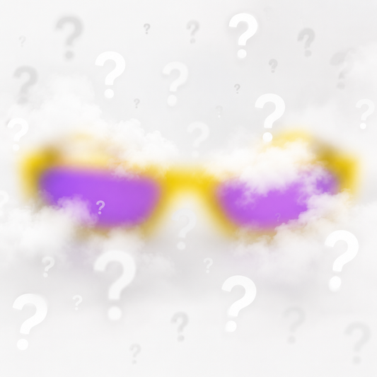 Unlock