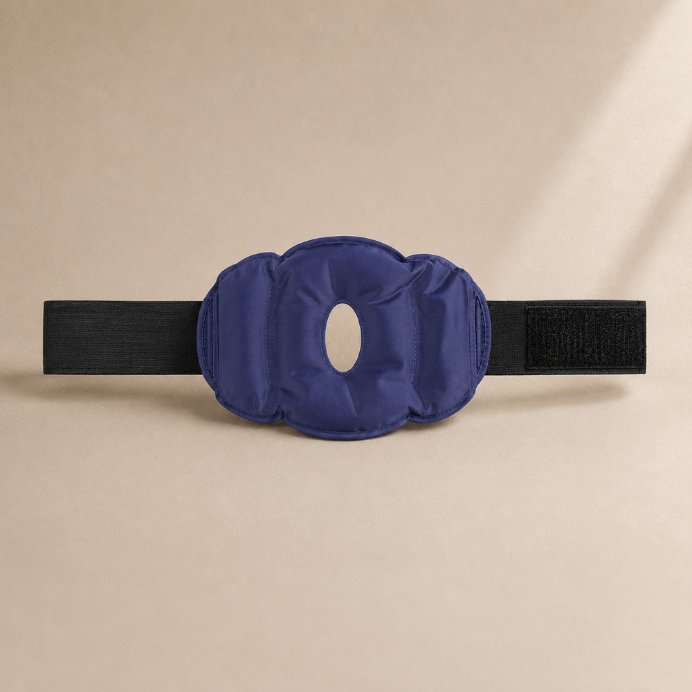 Nemina® KneeCool