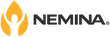 Nemina.de