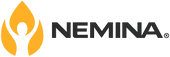 Nemina.de