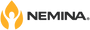 Nemina.de