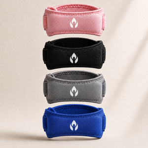 Nemina® Patella Strap